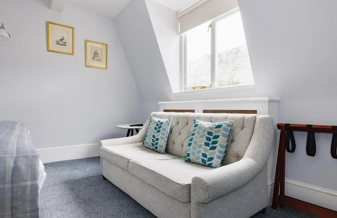 The Abbey Notting Hill-1